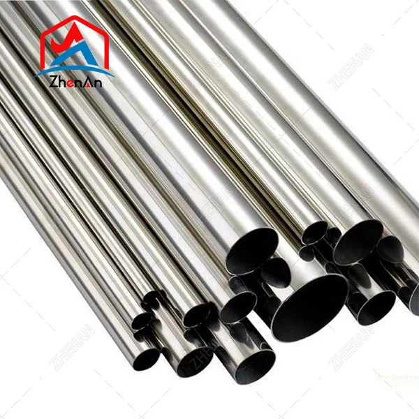 Cp1 Grade Titanium Tubing Cp1 Grade Titanium Tubing