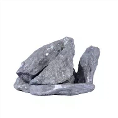 CaSi/Calcium Silicon Alloy/Calcium Silicon6030/6028
