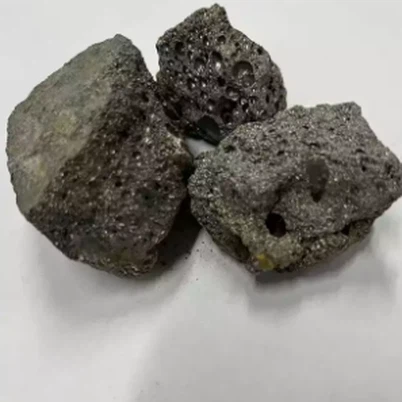 FEP 22 24 26 Forskellig Grade Ferro Phosphorus 25