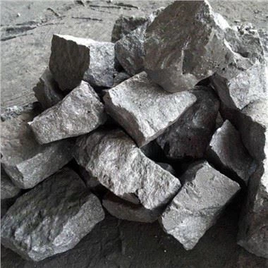 Ferro Molybdæn 60 procent Ferro Alloy Ferromolybdæn