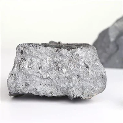 Ferro Silicon 75 procent 72 procent Ferro Silicon 10-50mm 50-100mm