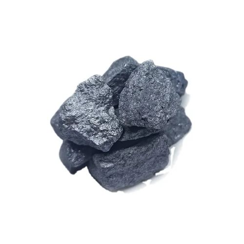 Ferro Silicium Magnesium Til Byggeri