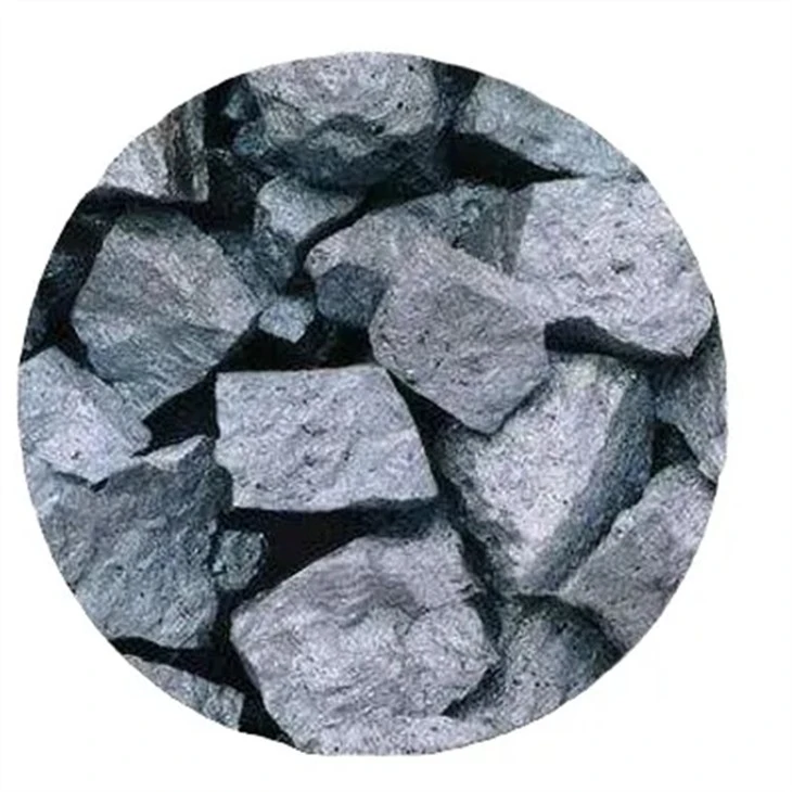 Ferro Vanadium For Sporting Goods