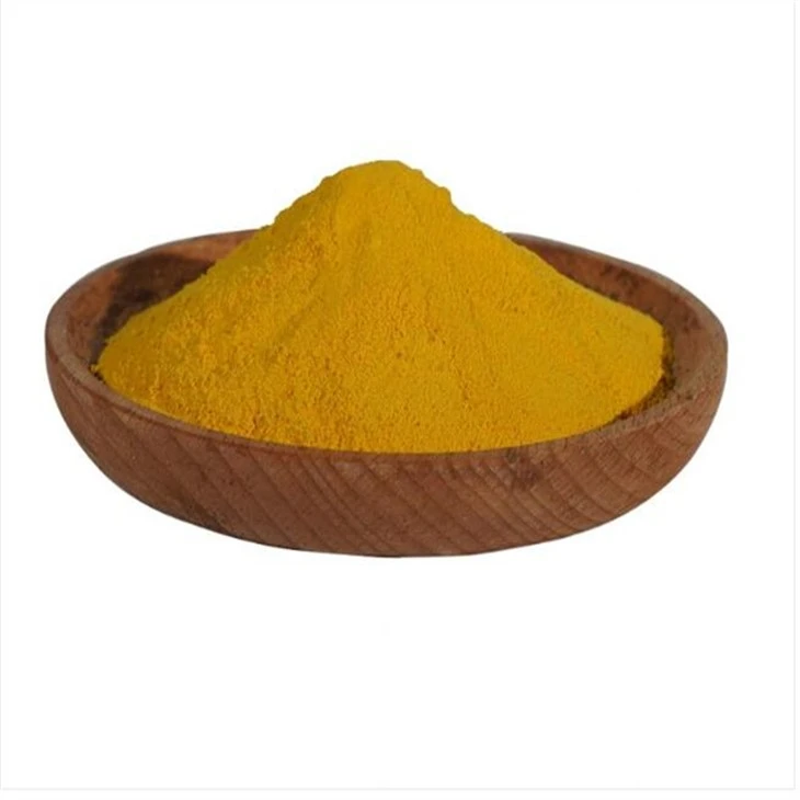 High Purity Vanadium Pentoxide Environmental Applications