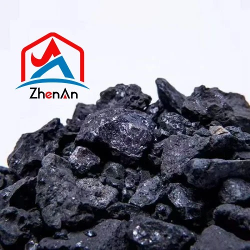 Reduce Costs With High-Grade Silicon Metal
