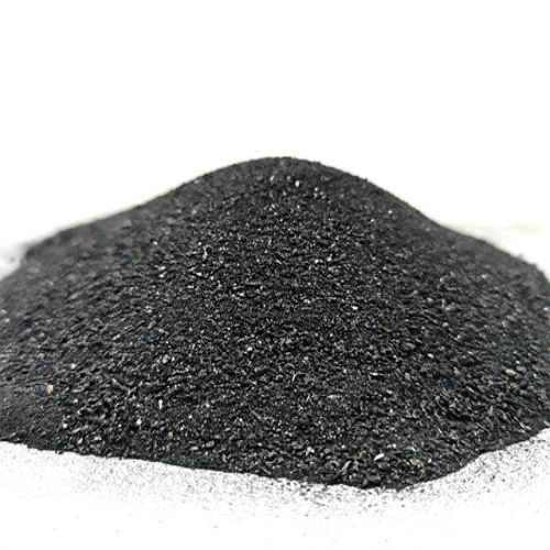 Siliciumcarbid redefinerende højtemperaturapplikationer