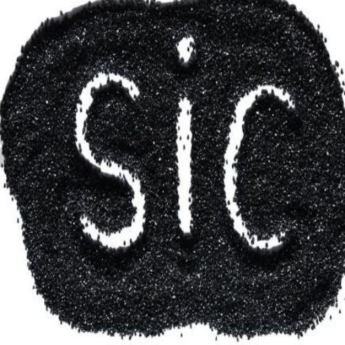 Silicon Carbide Redefining High Temperature Applications