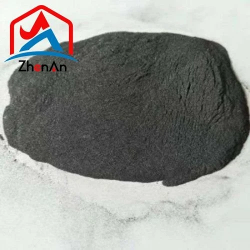 Silicon Metal Powder For Battery Anode 99%