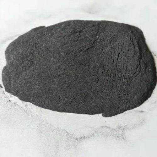 Siliciummetalpulver til højmagnetisk materiale