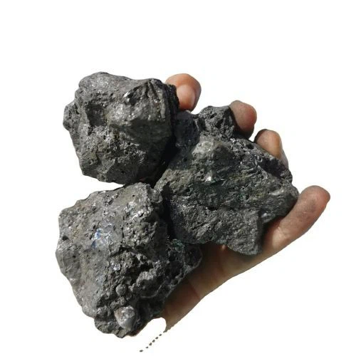Silicon Slag 45 For Concrete