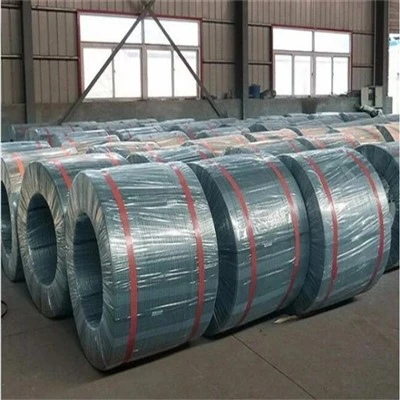 Cored Wire CaFe Cored Wire Legering