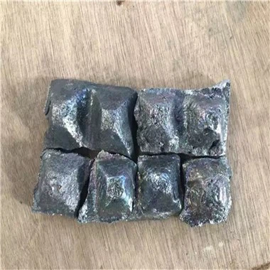 Ferro Nikkel Wire Nikkel Ferro Prix Ferro Nikkel