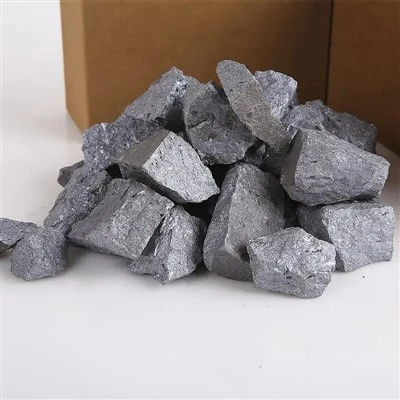 Ferro Silicon 65 FeSi