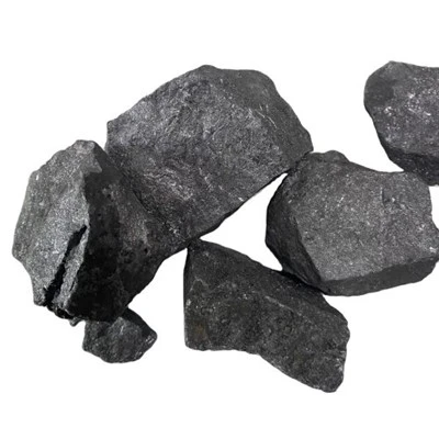 Ferro Silicium Magnesium til præcisions maskindele