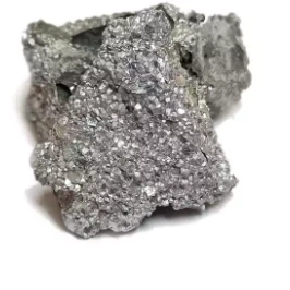Metallurgi LC FeCr Low Carbon Ferro Chrome