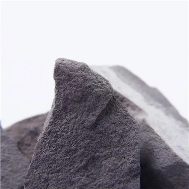 Si3N4 608 ferrosiliciumnitrid til stålfremstilling
