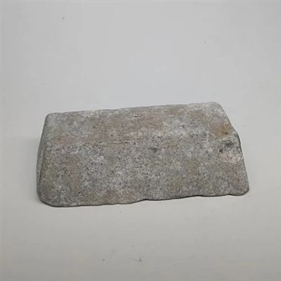 Sølv High Purity Magnesium Ingot 99,90 procent 99,95 procent