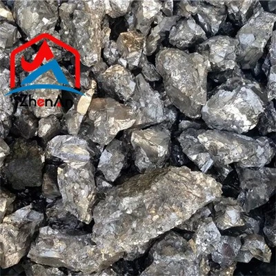 Vanadium kan lave specialstål