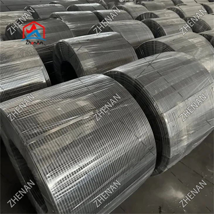 High Quality Alloy Cored Wire