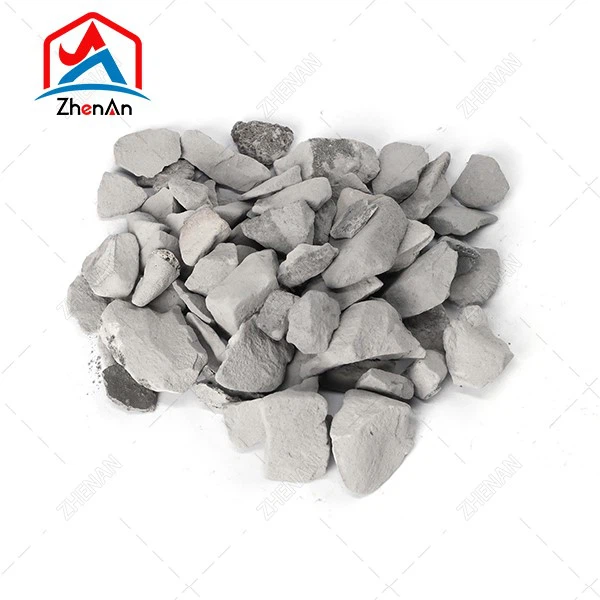 Ferro Silicon Nitride Lump10-50mm For Sale Ferro Silicon Nitride Lump10-50mm For Sale