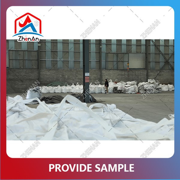 manganese metal benefits manganese metal benefits