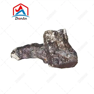 Hvad er den nuværende ferromanganpris? Spotprisdiagram for mangan