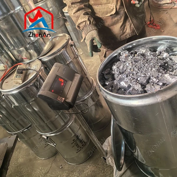 ferro vanadium powder In Stock ferro vanadium powder In Stock