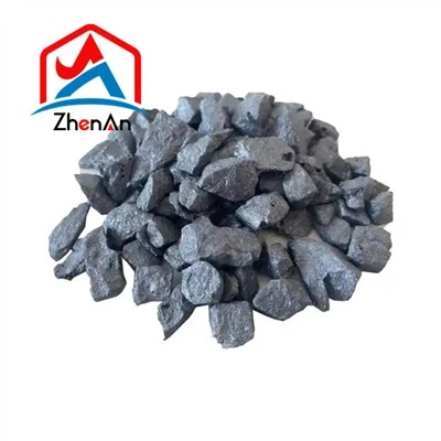 Ferro Silicon 75 god kvalitet