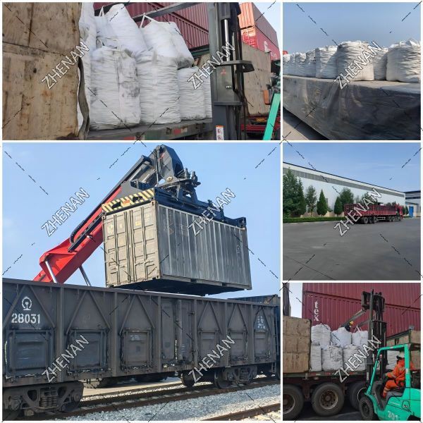 Silicon Metal Suppliers Silicon Metal Suppliers